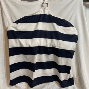 Tommy Hilfiger Tank Top Large